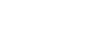 城东区产品视频拍摄