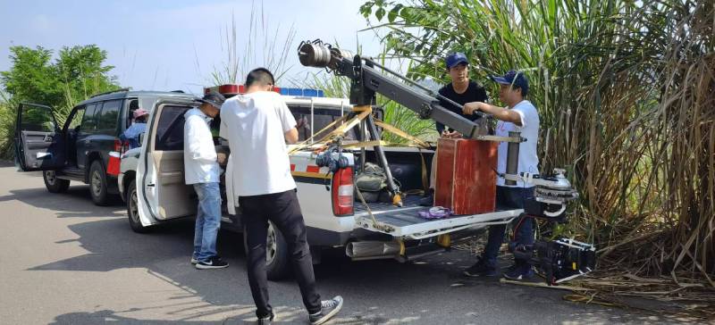 城东区电商产品视频拍摄制作核心策略，助力产品抢占电商高地