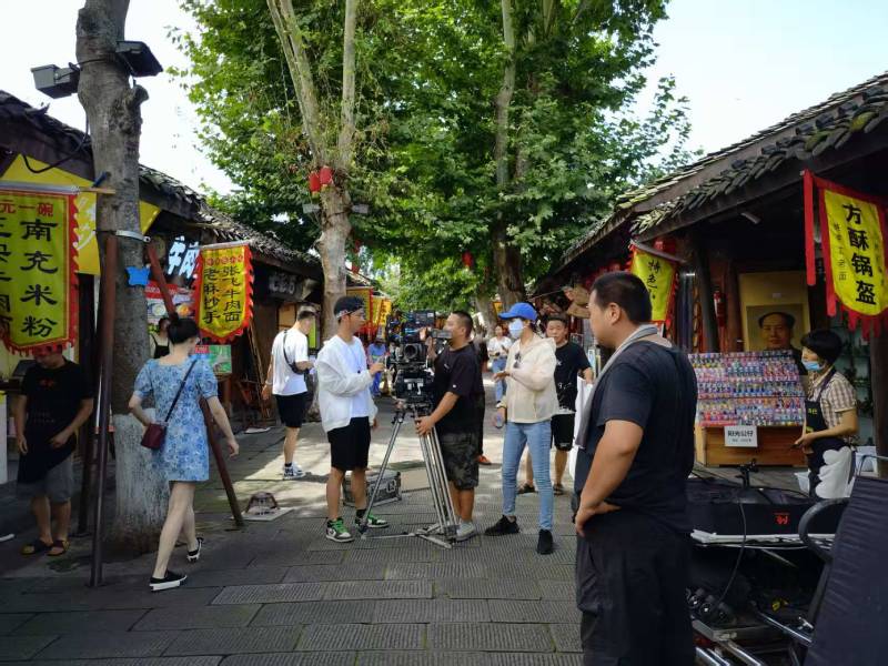 城东区电商产品视频拍摄制作，开启销量增长新引擎