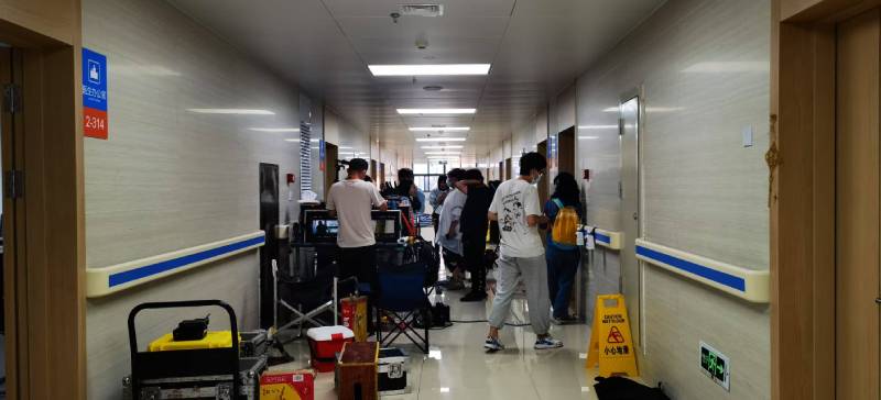 解锁城东区产品视频拍摄新玩法，引领营销新潮流