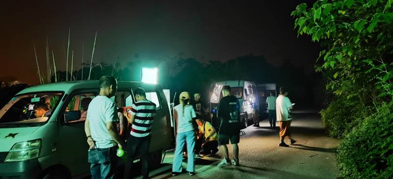 以镜头为笔，绘就城东区产品视频的进阶之路