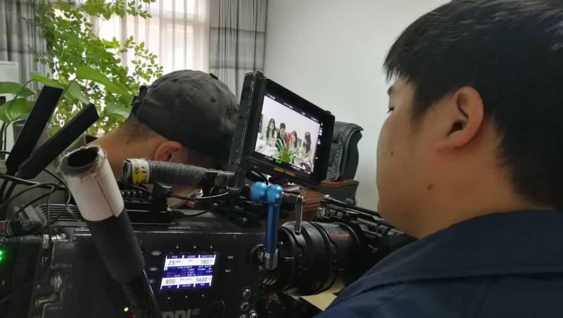 聚焦城东区电商产品视频拍摄制作，以专业能力赋能产品电商增长