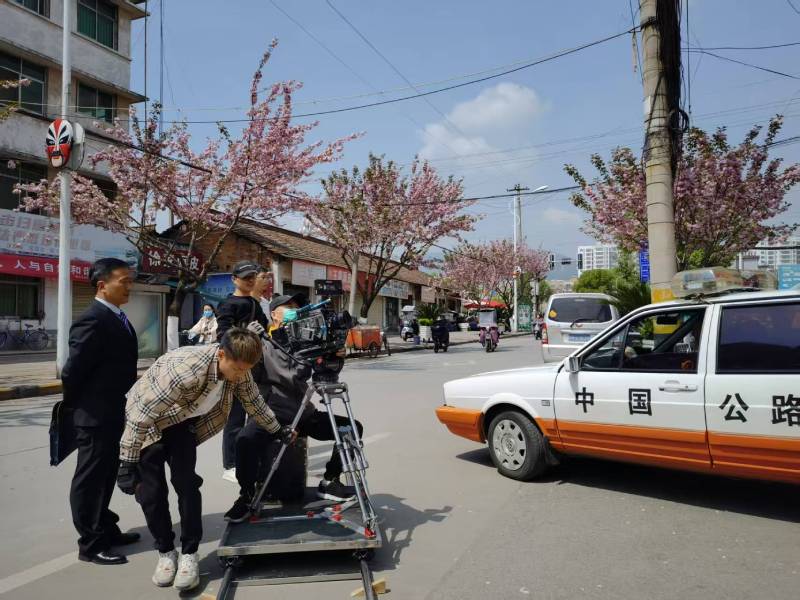 城东区产品宣传视频拍摄公司：专业赋能，点亮品牌之光