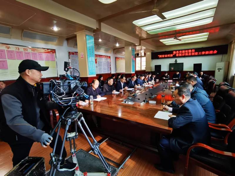 零经验也能拍大片？城东区产品视频拍摄公司全程代运营托管服务
